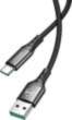 Mcdodo USB-A USB-C USB kabelis 1