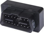 Mclean Interfeiss OBD2 Bluetooth 4.0