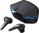 Media-Tech Cobra Pro Rhoid austiņas
