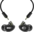MEE audio MX2 Pro austiņas (MX-2)