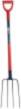 Memorysolution FORK MET ERG COMPOSTING 4