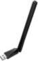 Mercusys Bluetooth adapteris MERCUSYS MA550H USB