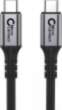 MicroConnect USB kabelis USB-C 1.5