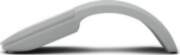 Microsoft Arc Touch Bluetooth Mouse Perp