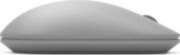 Microsoft Surface Mouse Bluetooth [Mysz]