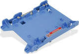 MicroStorage adapteris SSD/HDD priekš OptiPlex (KIT869)