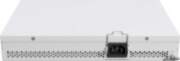 MikroTik Cloud Smart Switch CSS610 (CSS610-8P-2S+IN)