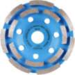 Milwaukee Distar Pot diskrēts 125 x