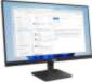 Monitor Lenovo ThinkVision S24-4e (64B5KAT1EU)