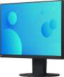Monitors Eizo FlexScan EV2360-BK [Monitor]