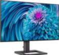 Monitors Philips E-line 275E2FAE/00 [Monitor]
