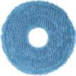 Mova Mop MOVA MOBIUS HyperClean