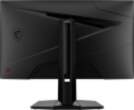 MSI G274QPF E2 monitors [Monitor]