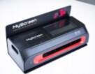 MyScreen Protector CUT&USE Plotter PRO 11"