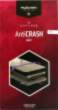 MyScreen Protector MS CUT&USE ploteris antiCRASH