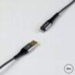 MyScreen Protector Mycreen Protector USB -A