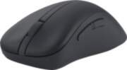 Asus bezvadu pele MD102 2.4