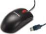 Mysz IBM Optical 3 Button Usb