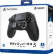 Nacon PS5 Revolution 5 Pro Controller
