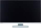 NEC Multisync EA272U Datoru monitors 68