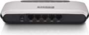 Netis ST3105G slēdzis [Switch]