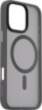 NEXT ONE Mist Shield MagSafe iPhone