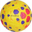 Nike Academy Plus FIFA Basic Ball