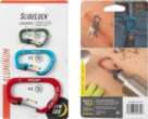 NiteIze Nite Ize Slide Lock 2