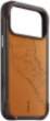 Nomad Rugged Case - etui do