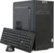 NTT System dators BIROJA DATORS i3