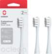 Oclean uzgalis OCLEAN TIPS Professional Clean