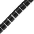 Organizators InLine InLine® elastīgs kabeļa kanāls