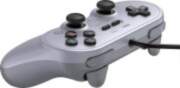 Pad 8BitDo 8BitDo Pro 2 (82BD)