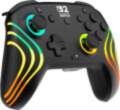 Pad Turtle Beach Afterglow Wave Wireless