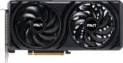 Palit GeForce RTX 5060 Infinity 2