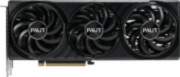 Palit GeForce RTX 5070 Infinity 3