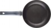Panna Ambition ILAG BASIC 20 CM