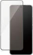PanzerGlass SAFE. by ® Screen Protector