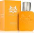 Parfums De Marly Perseus Perfumed Water