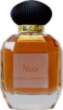 Pascal Morabito Noir parfimērijas ūdens 100ml