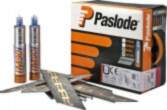 Paslode PASLODE NAILS NFP 3.1x90