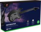 PDP riffmaster bezvadu ģitāra [Gitara bezprzewodowa