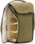 Peak Design Peak Design Everyday Backpack