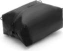 Peak Design UL Packing Cube SMMedium