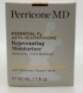 Perricone MD Md. Essential Fx Acyl-Glutations
