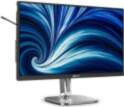 Philips B-Line 24B2N4200/00 monitors [Monitor]