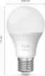 Philips Hue Starter Kit Essential E27