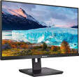 Philips S-line 272S1M/00 monitors [Monitor]