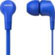 Philips TAE1105BL austiņas