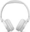 Philips TAH4209WT/00 austiņas